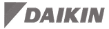 daikin