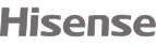 hisense