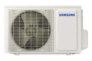 samsung air conditioner inverter unit