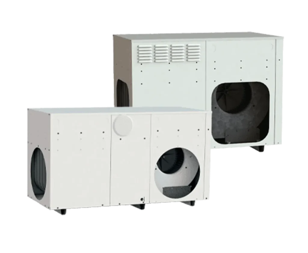 Braemar Rebuff 5 Star