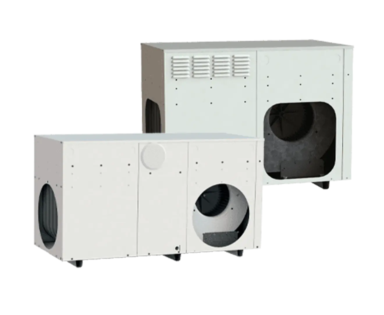 Braemar Rebuff 5 Star