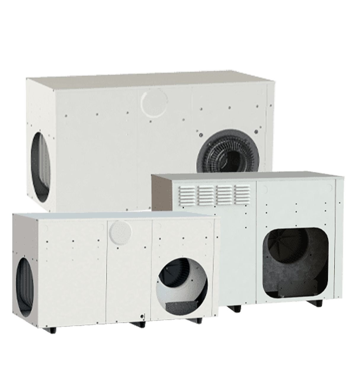 Braemar Rebuff 3 Star