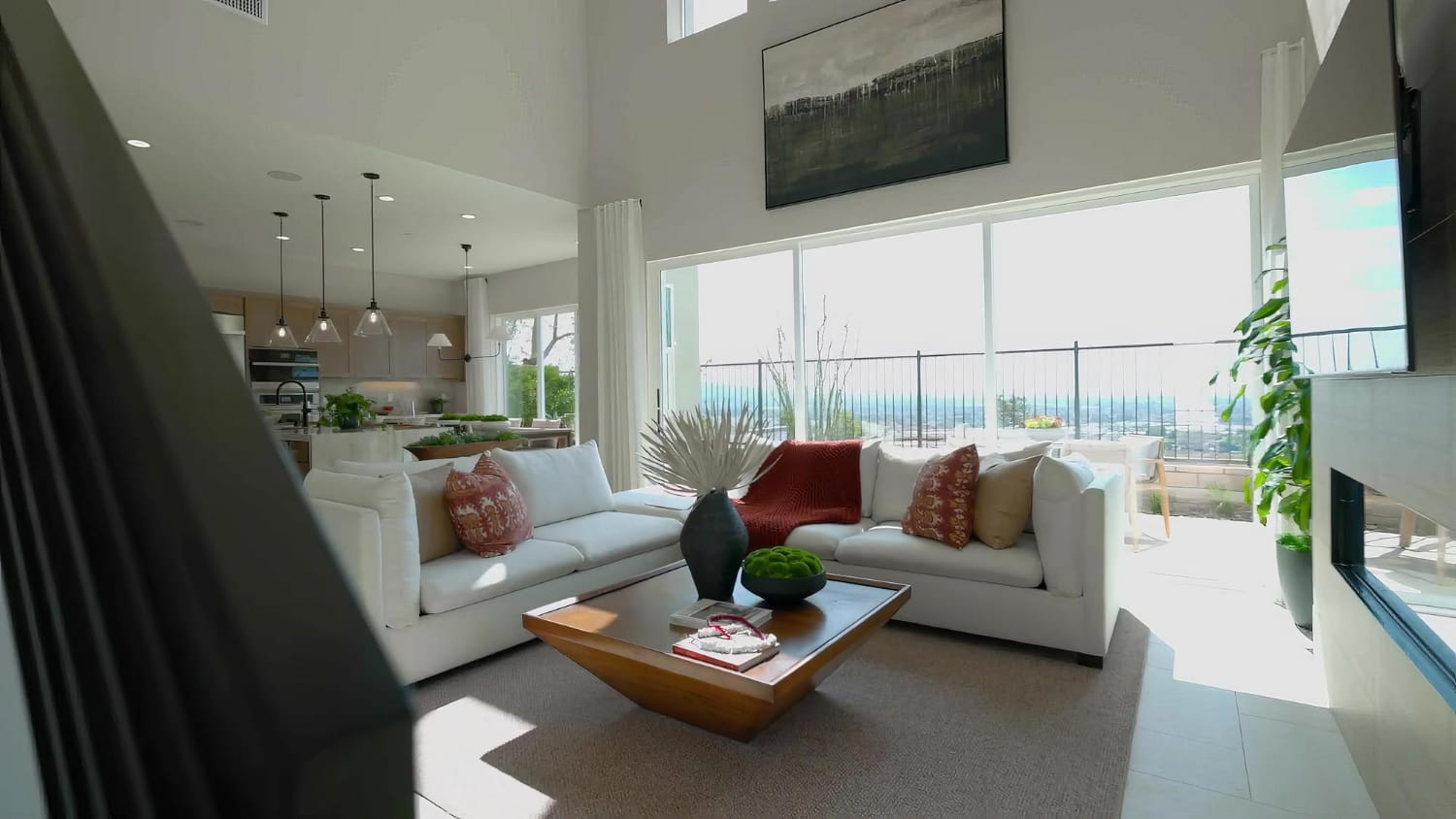 Air Condition Adelaide