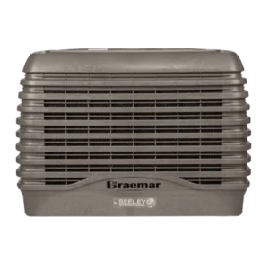 Braemar Evolution (LPQI Series)