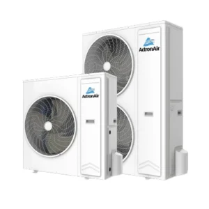 Actron UltraSlim Low-Profile Series