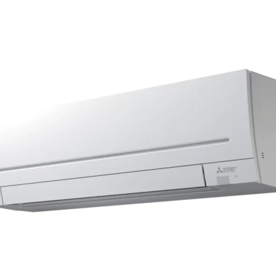 Actron Reverse Cycle Systems