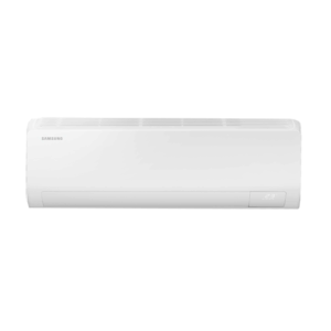 Samsung Boracay Non Wi-Fi Reverse Cycle 6.8kW