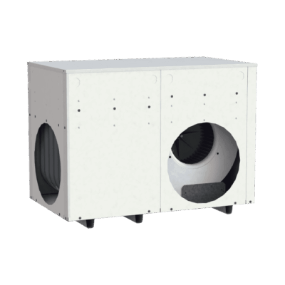 Braemar Ecostar Series - 3 to 7 Star