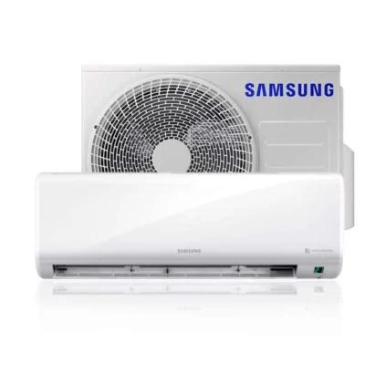 Samsung Split System Air Conditioners