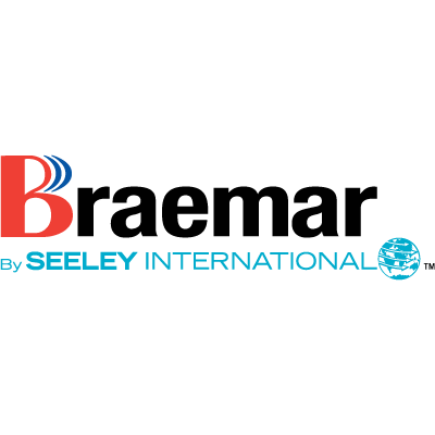 logo-braemar