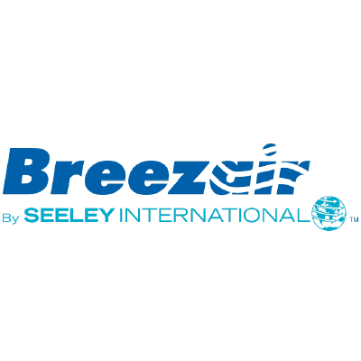 logo-breezair