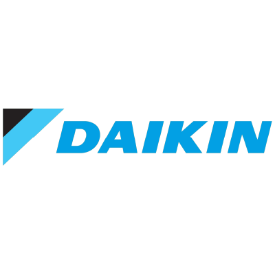 logo-daikin
