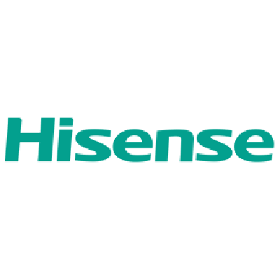 logo-hisense