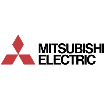 logo-mitsubishi
