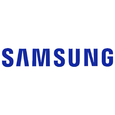 logo-samsung