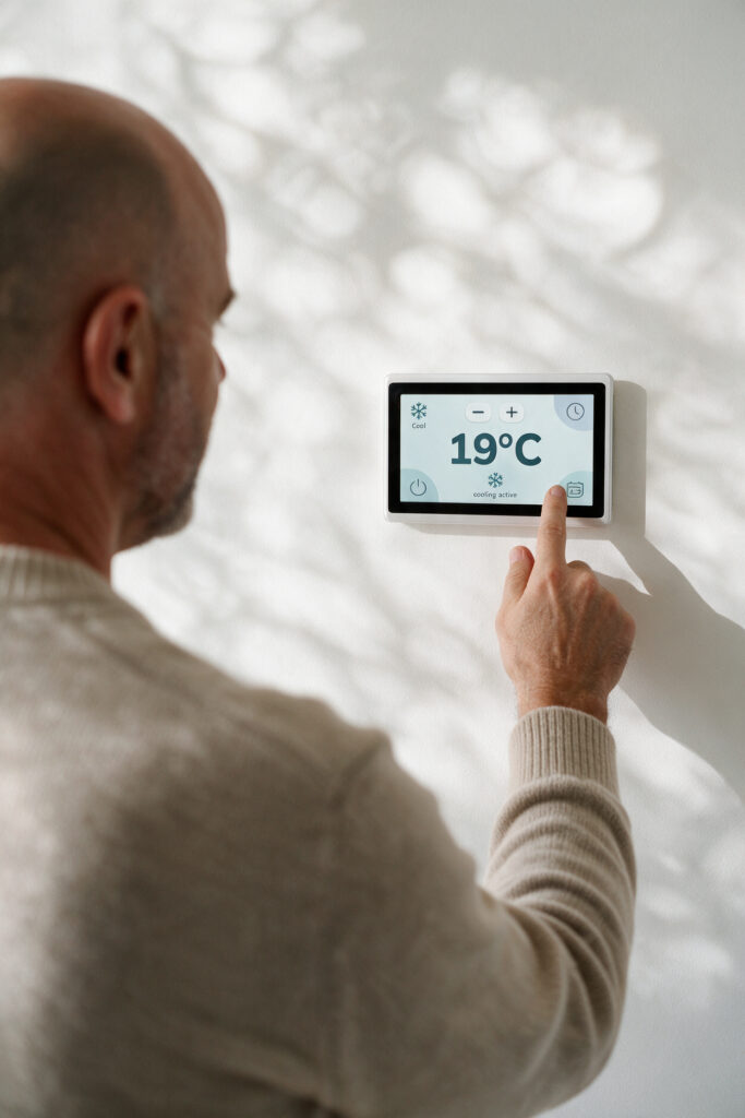 air conditioning adelaide