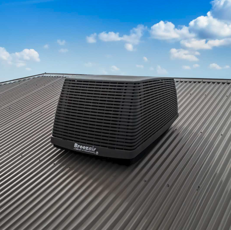 breezeair adelaide evaporative system adelaide