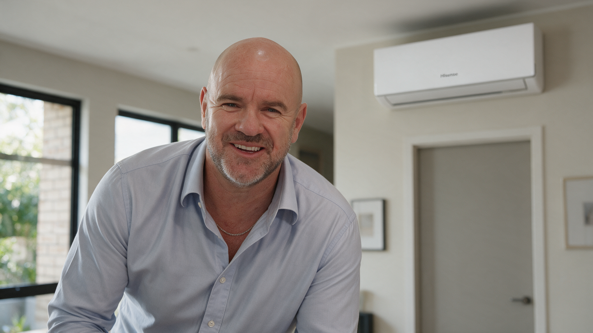 air conditioning adelaide